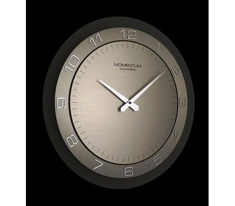 IncantesimoDesign I136M 45cm