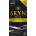 SKYN SKYN® Elite 10 pack