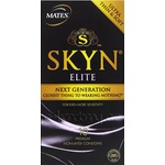SKYN SKYN® Elite 10 pack