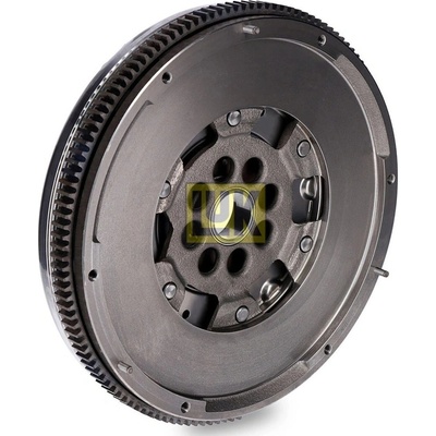 Setrvačník Schaeffler LuK 415 0271 10