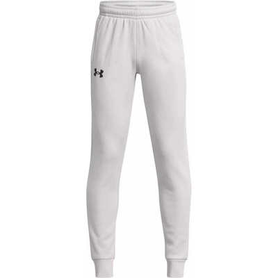 Under Armour Fleece Joggers 1373543-014