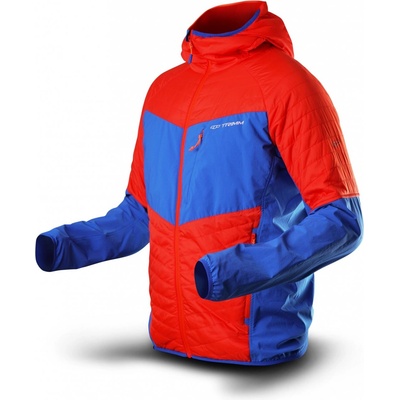 Trimm Zen Размер: xl /