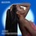 MABEL - HIGH EXPECTATIONS CD