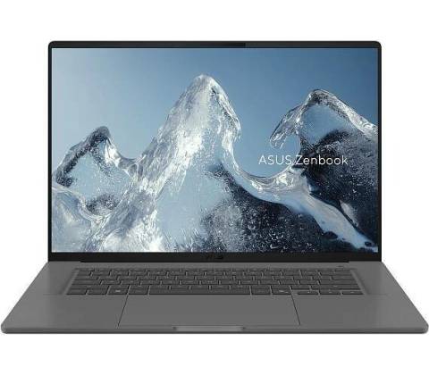 Asus UX3607QA-OLED078WZ