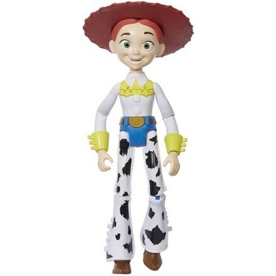 Mattel Toy Story Jessie 30 cm