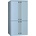 Smeg FQ960PB6