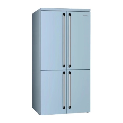 Smeg FQ960PB6 – Hledejceny.cz