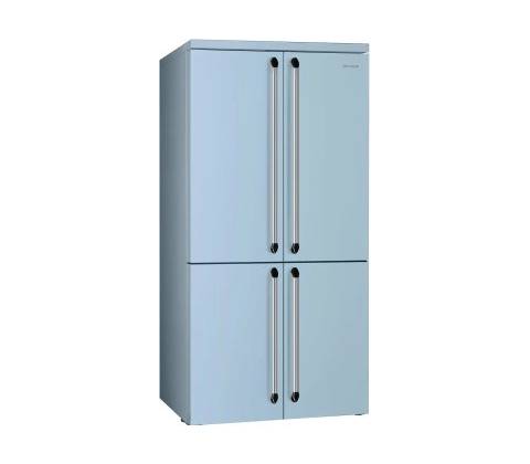 Smeg FQ960PB6