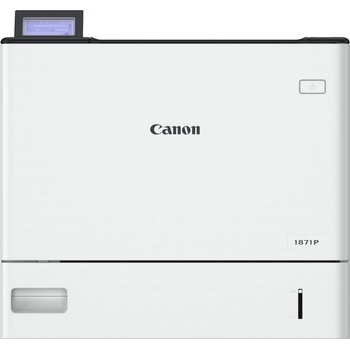 Canon i-SENSYS X 1871P