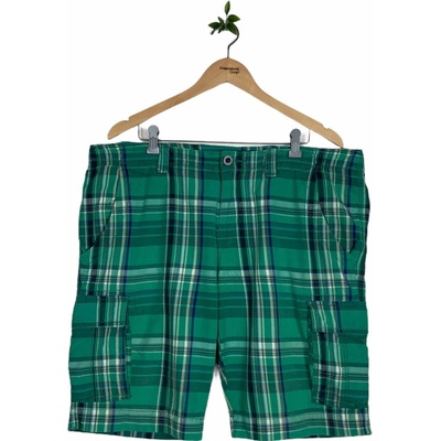 Tommy Hilfiger pánské šortky