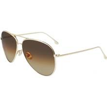 Victoria Beckham VB203S 708