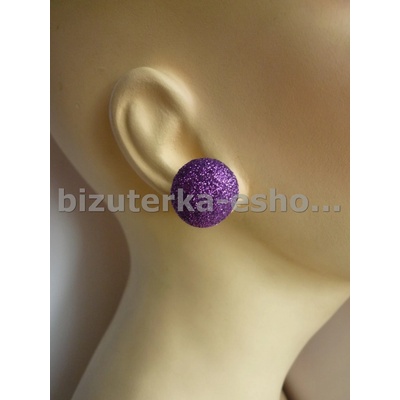 Bizuterka-eshop.cz BZ-6680