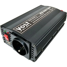 Volt Polska IPS-500/1000W 12V/230V