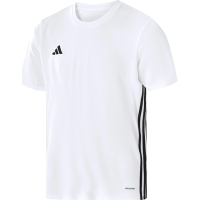 adidas TABELA 23 JSY bílá – Hledejceny.cz