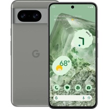 Google Pixel 8 5G 128GB 8GB RAM Dual