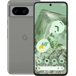 Google Pixel 8 5G 128GB 8GB RAM Dual Мобилни телефони (GSM)