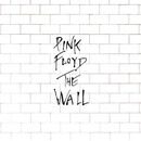 PINK FLOYD - Wall 2016 Remaster LP