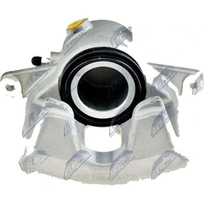 NTY Brzdový Strmeň Predný Mercedes C W204/S204 07- E W212/S212 09- SLK R172 11- SLC R172 16- pravá strana (2044210481)