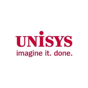 UNISYS MYLAR CASSETE UNISYS EF 4600/4605/EFP 95xx - OUTLET - PN 75-0236-903 (301UNISYS2)