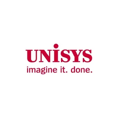 UNISYS MYLAR CASSETE UNISYS EF 4600/4605/EFP 95xx - OUTLET - PN 75-0236-903 (301UNISYS2)
