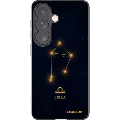 Picasee Ultimate Case Samsung Galaxy S26 LIBRA – Hledejceny.cz
