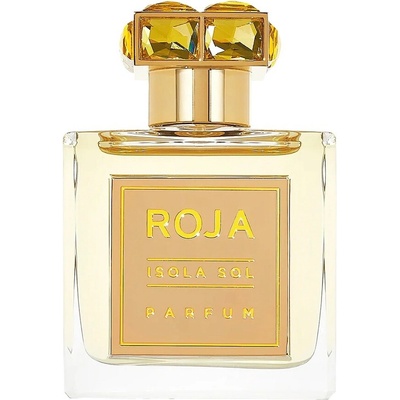 Roja Parfums Isola Sol parfémovaná voda unisex 50 ml
