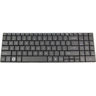 Klávesnice ACER ASPIRE 5732 5732G 5732Z 5732ZG