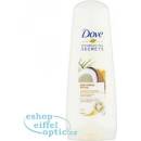 Dove Nourishing Secrets Conditioner obnovující kondicionér s kokosovým olejem a kurkumou 200 ml