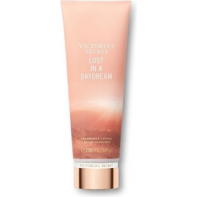 Victoria's Secret Lost In A Daydream Лосиони за тяло 236ml