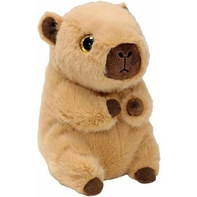 Ty Boo Buddy Lara Kapybara 25 cm