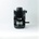 Szarvasi SZV-620 black