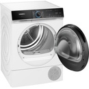 Siemens WQ46B2C0CS