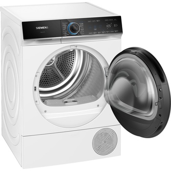 Siemens WQ46B2C0CS