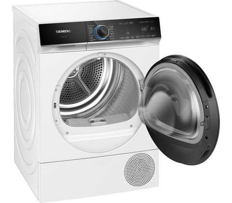 Siemens WQ46B2C0CS