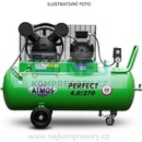 Atmos Perfect 4/150