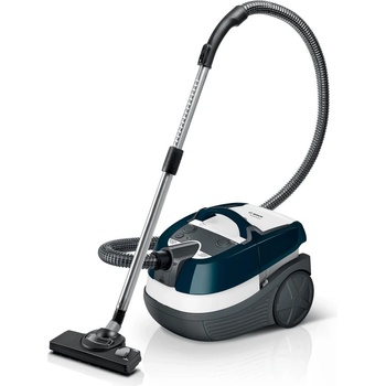 Bosch BWD 41720