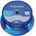 Verbatim BD-R 25GB 6x (Wide Printable) шпиндел 25 бр
