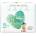 Pampers Пелени Pampers - Harmonie 3, 31 броя (1100004143)