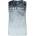 Firetrap Мъжки потник Firetrap Sub Vest Mens - Dark Lightening
