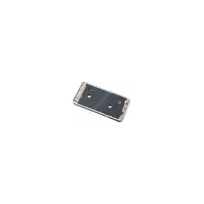 originální přední kryt Samsung J710F Galaxy J7 2016 zlatá