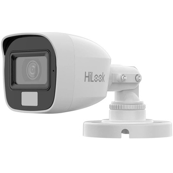 Hikvision THC-B157-LMS(2.8mm)