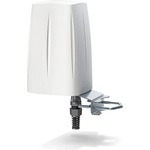 QuWireless QuSpot A140S-A Мрежова антена