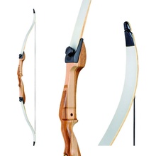 Ragim Wildcat Junior 58"
