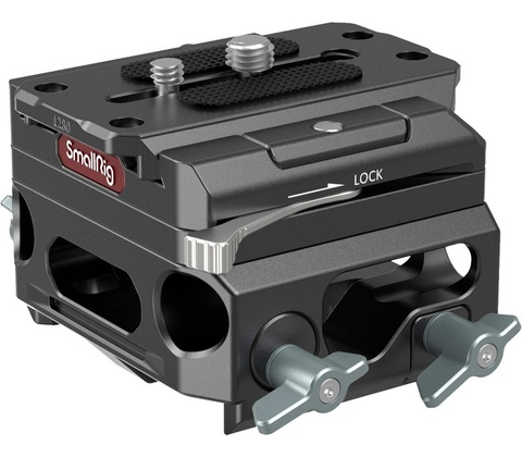 SmallRig 3067