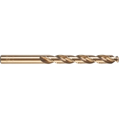 Milwaukee 4932373356