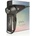 Ghd Air
