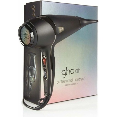 Ghd Air