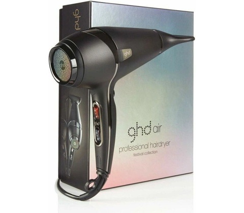 Ghd Air