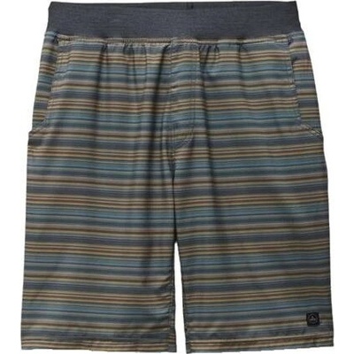 Prana SUPER MOJO short II Man