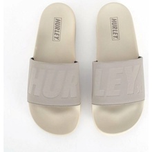 Hurley Fastlane Slide